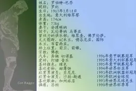 我的体育故事图片