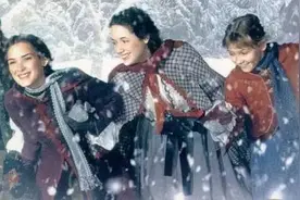 你是个怎样的人？来用英文形容你自己图片