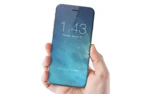 iphone升级引关注 更新周期或延长至三年图片