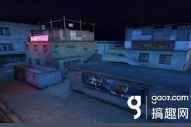 搞趣网：CF手游6月更新内容 6月更新内容有哪些图片