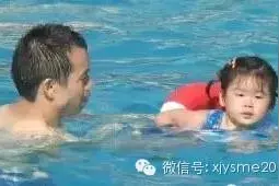 野泳又又又又又出事，小伙乌鲁木齐红雁池水库游泳溺水 搜救无果......图片