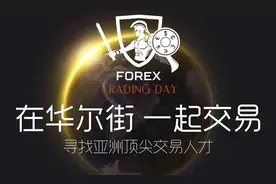 1600位交易英雄刚出发，就被接连8次市场震荡洗礼 | WEEX首周战报图片