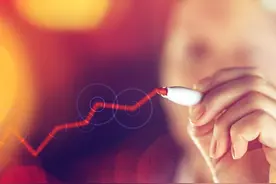 下周新股申购数创今年最低！这只“独苗”你要不要试试手气？图片