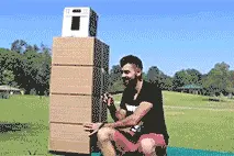 损人最新技能，你都学会了吗？图片