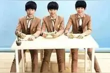 城关区洒水车音乐征集 一天收到200余首备选曲目图片