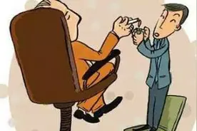 命中带官印，此生注定能当上官的3大生肖！图片