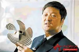 引领艨艟走深蓝：记海军装备研究院科研创新团队图片