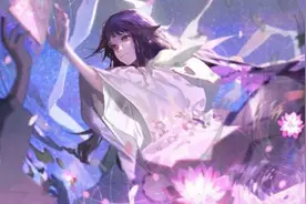 《永远的7日之都》记忆的种子结局攻略 记忆的种子怎么达成图片