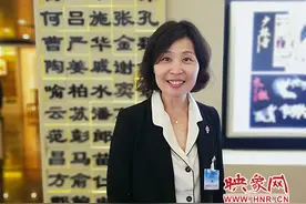 郑州太古可口可乐愿与河南一起携手发展 呼吁公众加入可持续发展的生态链图片