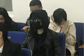 称宜家水杯爆炸致毁容 女子索赔百万图片