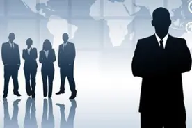 赶紧了！温州市区高端人才购房补贴申报工作今起受理图片