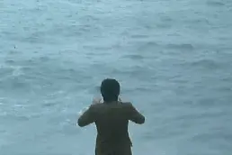 IQ、EQ双高的你，CQ有多高？图片