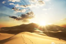 烈日降温大作战 | 10大遮阳利器，你拥有几个？图片