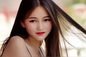 郑州西亚斯毕业季，众学妹换装变超模！图片