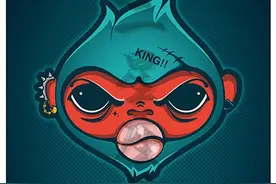 真好命！常常逢凶化吉后人生又能一路高飞的生肖图片