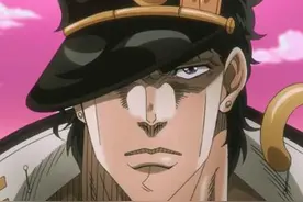 谁才是JOJO的最强替身？图片