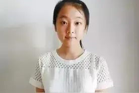 徐州已有8人考上北大清华，各重点高中上线率一览！图片