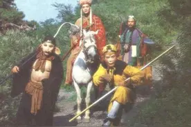 扒一扒那些年我们听过的神剧主题曲图片