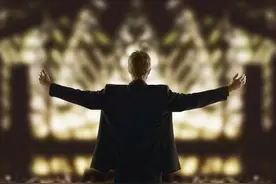 从“小结巴”到“演说家”，训练方法大公开图片