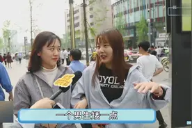 当你有一个喜欢爆你黑历史的朋友会是一种什么体验