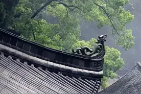 真的是“男人没有一个是好东西”吗？图片