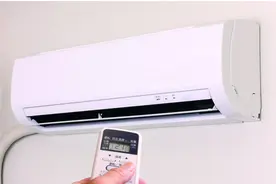 夏季降温你只会用空调吗？图片