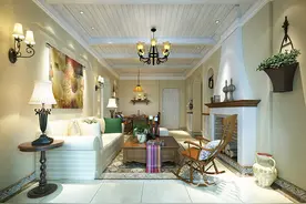 别致淡雅的绿城百合，舒适自然更贴心图片