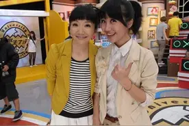 Lulu月入6位数却不买名牌包！原来一切都跟爸爸有关图片