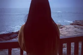 我心照明月，明月照沟渠！图片