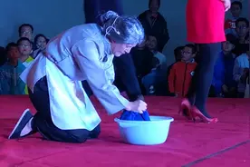 所有母亲都是这个样视频封面