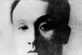 中共在黄埔军校重要负责人——熊雄图片