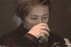 喝大麦若叶青汁能减肥？别傻了！图片