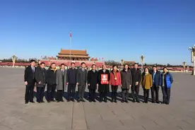 今年五人获国家科技奖 东阳 “博士菜”果真养人图片