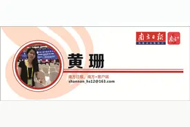 权威发布！惠城区合法教育培训机构怎么挑？128家都在这！图片