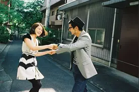 赣州人，原来男人总喜欢别人的老婆的真相，竟然是图片