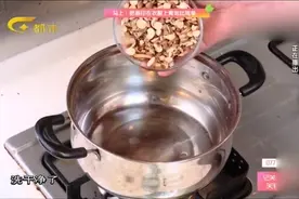 懒人在家也能做出宾阳酸粉，不仅省事方便而且超级美味