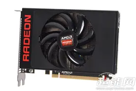 GTX 980碰上新对手了，R9 Nano即将下调售价至500美元图片