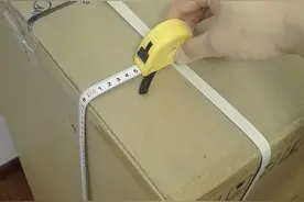 拒绝安装暴利，自己动手也能享受完美洗浴！美的 速睿A6 电热水器使用评测图片