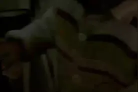 新鲜小麦草抗癌，防癌效果非常好视频封面