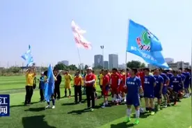 阳江一中深圳校友回乡建“悦读馆”助学图片