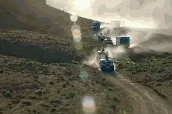 分享｜霸气十足！一起看中国特种兵到底有多厉害图片