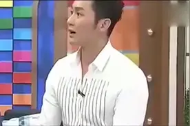 李晨真是心大，当着冰冰的面猛夸林志玲，估计范冰冰脸都黑成碳了视频封面