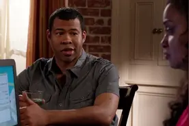 女友问电脑浏览器的历史记录为什么被清空，你该如何回答？视频封面