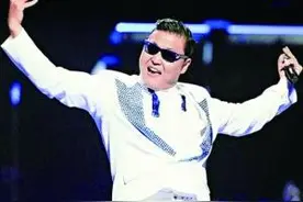 江苏卫视《盖世英雄》19日开播 鸟叔首秀亮了图片