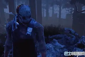 黎明杀机进度条错误怎么办 游戏闪退解决办法图片