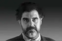 关于西班牙的建筑大师们图片