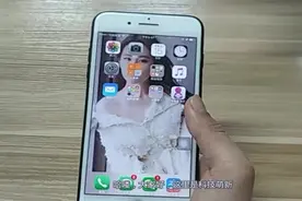 微信好友拉黑了还能拉回来？很多人都不知道，今天就来教给你视频封面