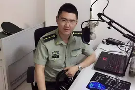 毕业季｜电台伤感六月！有人笑着说解脱，有人哭着说不舍图片