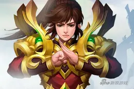 官方比你更懂问道 来自问道手游开发组的问答图片