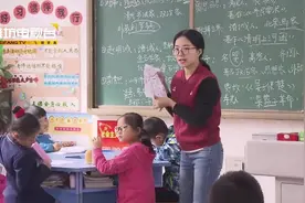 关注潍坊城区义务教育阶段学校招生：7月5日开始招生视频封面